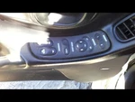 Front Door Switch Driver's Opt Aab Fits 97-04 Corvette 30575351. Fixed Price $110.70.