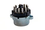 Ignition Starter Switch # 9203247 Fits 75-89 Volvo 244. Fixed Price $23.01.