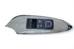 2015-2024 Lexus Rc Front Left Door Window Master Switch Trim Bezel 74240-24150. Fixed Price $280.10.