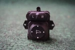 2013 2014 2015 2016 2017 Honda Accord Left Front Mirror Switch Oem 35190T2AA01. Fixed Price $29.40.