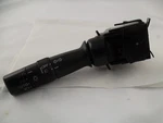 2013 2024 Honda Cr-v Headlight Turn Signal Control Switch. Fixed Price $30.42.