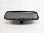 Hyundai Sonata Interior Rear View Mirror Sos Home Link 2011 - 2019. Fixed Price $39.91.