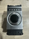 Land Rover Discovery Gear Selector HPLA-14C559-CA HPLA-14C561-CA HPLA-7E453-CA. Fixed Price $268.92.