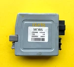 2014-2018 Kia Forte Power Steering Column Control Module Oem A756399800. Fixed Price $61.75.
