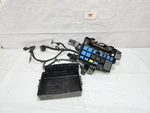2008-2012 Hyundai Genesis Coupe Engine Fuse Relay Box Junction Automatic. Fixed Price $126.99.