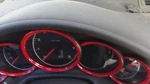10 11 12 13 14 15 16 Porsche Panamera Speedometer 97064198006. Fixed Price $157.04.