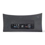 2007-2010 Lexus ES350 Seat Warmer/cooler Control Switch 58972-33050, Oem, C025,. Fixed Price $33.04.