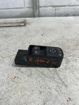 2019 Mercedes Benz SPRINTV25 Master Window Switch Driver's Door Oem #9079059002. Fixed Price $79.95.