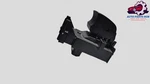 Rear Left Right Side Door Window Control Switch Toyota RAV4 2019-2025 Oem. Fixed Price $28.00.