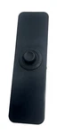 08-16 Ford Sd F350 F250 Power Mirror Switch Door Panel Oscillation Only Oem. Fixed Price $35.00.