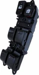 Master Power Window Door Switch For 1989-1991 Toyota Cressida New!. Fixed Price $29.95.