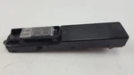 2004-2011 Saab 9-3 Convertible Rear Window Lift Module Left Or Right Oem. Fixed Price $24.90.