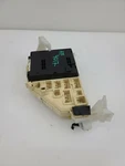 2001 2002 2003 Toyota Prius Engine Bay Under Right Passenger Side Fuse Box Oem. Fixed Price $34.70.