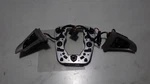 10 Chevrolet Equinox Cruise Control Switch 20851375. Fixed Price $60.00.