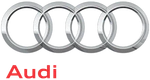Genuine Audi Front Camera 8W7-907-217-E. Fixed Price $522.62.
