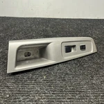 08-14 Subaru Impreza Front Right Window Control Switch Oem 94266FG050. Fixed Price $31.96.