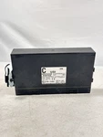 2012 Subaru Legacy Outback Integrated Control Module Genuine Oem 88281AJ53B. Fixed Price $49.41.