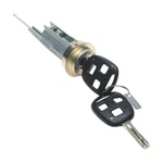 Standard Motor Products US-399L Ignition Lock Cylinder For 01-05 Lexus IS300. Fixed Price $84.99.