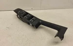 LJ6T14540DBW Door Switch Front Ford Escape 20 21 22 23 24 25 Oem. Fixed Price $54.00.