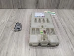 Oem Bmw F90 F97 G01 G12 G30 Bdc Body Domain Control Module Unit W/ Key. Fixed Price $215.95.