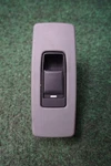 2006 2007 2008 Chrysler 300 Left Rear Window Switch Oem 04602787AA. Fixed Price $22.50.