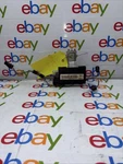 2011 Lincoln Mkz Antenna Amplifier Module Oem 6E5T-19C029-AD R/58. Fixed Price $27.00.