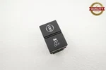 2018 - 2022 Honda Accord Dash Left Stability Traction Control Switch Button Oem. Fixed Price $29.99.
