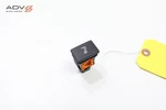 2016 - 2018 Lexus ES350 ES300H Back Up Sonar Parking Aid Switch Oem. Fixed Price $34.99.