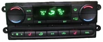 05 06 07 Ford 500 Mercury Montego Climate Control A/c Heater 6G13-18C612-BB. Fixed Price $69.99.