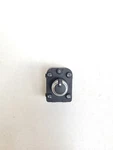 2019-2025 Audi Q3 Front Left Side View Door Mirror Switch 4M0959565T Oem. Fixed Price $15.00.