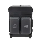 Gray Window Switch 15728438 For Gmc Savana Chevrolet Express 1500 2500 3500. Fixed Price $16.59.