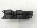 2005 Scion Xa Driver Left Door Master Power Window Switch 248-0153 F61JP. Fixed Price $33.68.