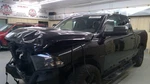 Dodge Ram 1500 2018 Dash/interior/seat Switch Used 0599. Fixed Price $81.99.