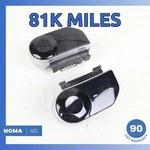 18-23 Range Rover Velar L560 L405 Steering Wheel Switch Button Set Oem 81K. Fixed Price $197.23.