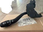 Windshield Wiper Switch Motorcraft SW-5577. Fixed Price $85.00.