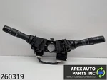 Oem 2008 Toyota Avalon 3.5L Steering Column Turn Signal Wiper Switch. Fixed Price $79.99.