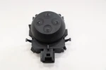 2020 - 2026 Mercedes GLB250 X247 Front Right Seat Lumbar Switch Oem A1679057901. Fixed Price $38.11.