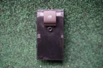 2011 2012 2013 2014 15 16 17 Buick Reagal Right Rear Window Switch Oem 13320971. Fixed Price $30.00.