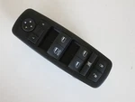17 Chrysler 200 Drivers Side Left Master Window Switch Oem. Fixed Price $77.97.