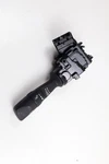 2016-2023 Toyota Tacoma Steering Column Windshield Wiper Control Switch Oem. Fixed Price $65.00.