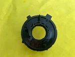 2001-2005 Volkswagen Passat Clock Spring Oem J0 959 653. Fixed Price $62.10.