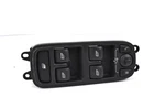 Oem 2010-2013 Volvo S60 XC60 Left Driver Door Master Window Switch 31272009. Fixed Price $38.45.