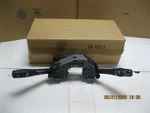 Dimmer Switch-combination Standard DS772T. Fixed Price $40.99.