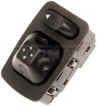 Dorman 901-5201 Mirror Control Switch Fits Freightliner Century Class. Fixed Price $28.27.