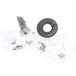 Standard Ignition US514L Lock Cylinder. Fixed Price $71.33.