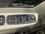 Front Door Switch Driver's Window Fits 09-14 Routan 331903. Fixed Price $85.45.