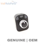 2013-2014 2016-2018 Audi S7 Side View Door Mirror Switch 8J0959565B. Fixed Price $10.99.
