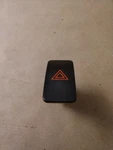 2009-2013 Toyota Corolla Emergency Hazard Light Control Switch Button 15B424 Oem. Fixed Price $24.99.