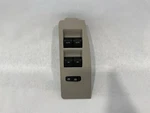 2009-2012 Ford Taurus Front Driver Master Window Switch Tested Oem Faded. Fixed Price $47.69.