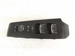 2022-2025 Honda Civic Master Driver Window Control Switch 35750-T20-A01. Fixed Price $64.84.